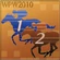 WPW-2010 Trophy 13