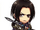 Cao Pi SD Art (DW7).png