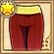 Chancellor's Trousers (HWL).png (9 KB) Chancellor's Trousers