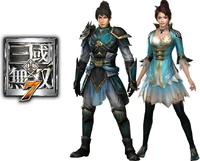 Dw8-toukidenkiwamidlc