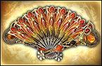 Iron Fan - 5th Weapon (DW8).png