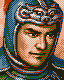 Romance of the Three Kingdoms V portrait