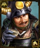 Masanori Fukushima 7 (1MNA).png (124 KB) Alternate portrait