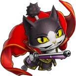 Nobunyaga Oda (MS).png (874 KB) Warriors All-Stars render