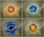 Orbs-dw5