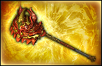 Rake - 6th Weapon (DW8XL).png