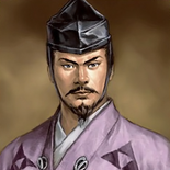 Nobunaga's Ambition: Rise to Power portrait