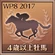 WP8-2017 Trophy 43