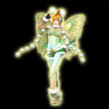 Bao Sanniang (WO3).jpg (136 KB) Downloadable awakened form costume