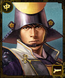 Mitsuhide6-100manninnobuambit