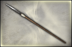 Spear - 1st Weapon (DW8).png