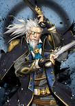 Yoshihiro Shimazu (SGIXA).png (176 KB) Sengoku IXA portrait