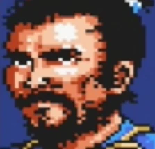 Munekatsu Nomi Koei Wiki Fandom