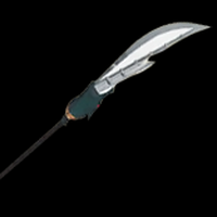 Guan Yu Weapons Koei Wiki Fandom Guan yu, li dian, yu jin. guan yu weapons koei wiki fandom