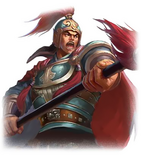 Guo Huai (HXW).png (313 KB) Hexa Wars portrait
