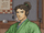 Hanzo Hattori (TR3).png