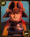 Mitsuhide-nobukoros-100manninnobu