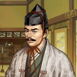 Taikō Risshiden V portrait