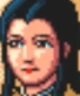 Oichi in Taiko 1.jpg (6 KB) Taikō Risshiden portrait