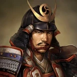 Muneharu Shimizu Koei Wiki Fandom