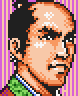 Yoshihiro Shimazu (NALD).png (4 KB) Nobunaga's Ambition: Lord of Darkness portrait