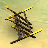 Barricade (DWB).png (73 KB) Barricade