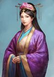 Romance of the Three Kingdoms XIV portrait