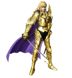 Griffith Costume (BM DLC).png (886 KB) Game TSUTAYA and WonderGOO: Golden Hawk costume for Griffith