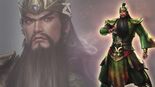 Guan Yu