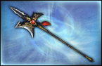 Halberd - 3rd Weapon (DW8).png
