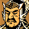 Jiang Qin (ROTK).png (4 KB) Romance of the Three Kingdoms portrait