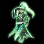 Ma Dai (WO3).jpg (168 KB) Downloadable awakened form costume