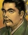 Pang Tong (ROTK6).png (27 KB) Romance of the Three Kingdoms VI portrait