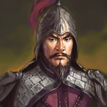 Romance of the Three Kingdoms IX portrait