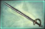 Stretch Rapier - 2nd Weapon (DW8).png