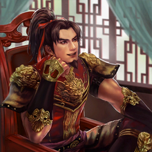 Dynasty Warriors Series Koei Wiki Fandom Dynasty warriors 6 (真・三國無双5 shin sangokumusō 5?, as known in japan) is a hack and slash game set in ancient china, during a period called three kingdoms (around 200ad). dynasty warriors series koei wiki
