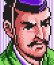 Nobunaga's Ambition: Lord of Darkness portrait