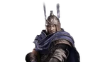 Wo Long: Fallen Dynasty render