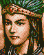 Romance of the Three Kingdoms V portrait