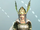 DW6E-DLC-Set03-04-Valkyrie Armor.PNG