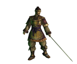 蜀主 劉備/Liu Bei, Lord of Shu Liu Bei - Wikiwand