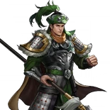 Ma Dai (NROTKLCC).png (904 KB) Shin Sangokushi Sousouden portrait