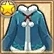 Merchant Coat (HWL).png (9 KB) Merchant Coat