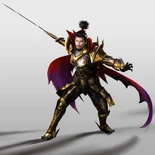 Nobunaga-sw4.jpg (528 KB) Nobunaga-sw4