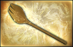 Rake - DLC Weapon (DW8).png