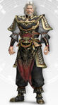 Warlord-SpecialEdit-DW7E.jpg (152 KB) Warlord - Ma Teng Vote time: June 19 - June 26
