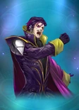 Zhang Xiu (ROTKL).png (854 KB) Sangokushi Legion portrait