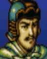Fei Guan in Sangokushi Eiketsuden.png (24 KB) Sangokushi Eiketsuden portrait