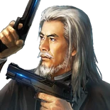 Sandayu-nobuambit201x.png (59 KB) Nobunaga no Yabou 201X portrait