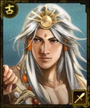 Susanoo-100manninnobuambit.jpg (18 KB) 100man-nin no Nobunaga no Yabou portrait